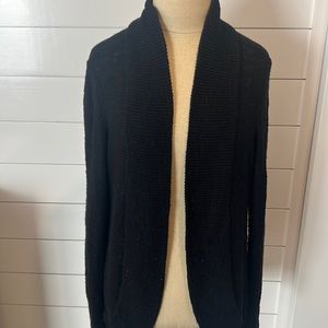 Lilly Pulitzer cardigan